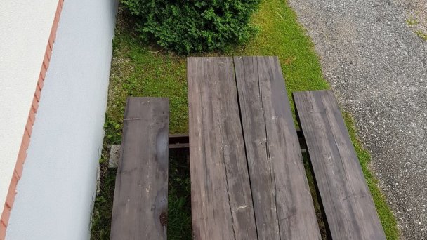 Apartmány Smokovec Nový Smokovec 17