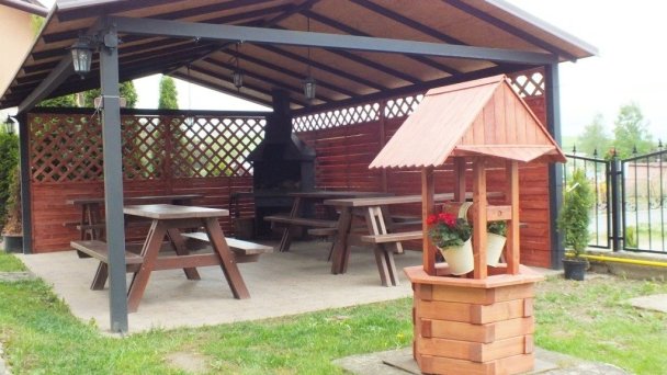 Privat KARIN Vrbov 37