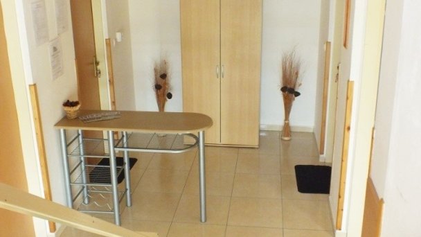 Privat KARIN Vrbov 42