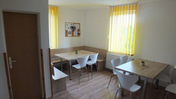 Privat KARIN Vrbov 45