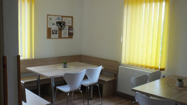 Privat KARIN Vrbov 46