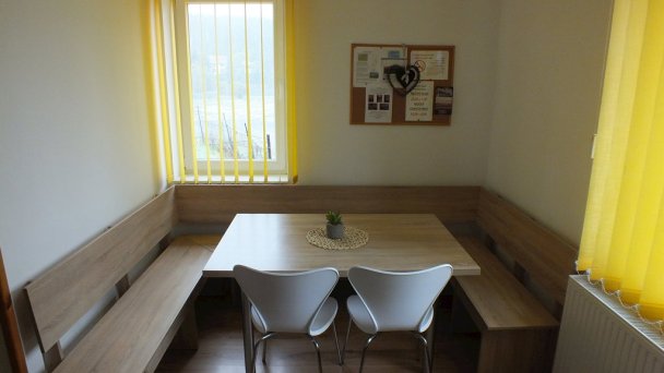 Privat KARIN Vrbov 47
