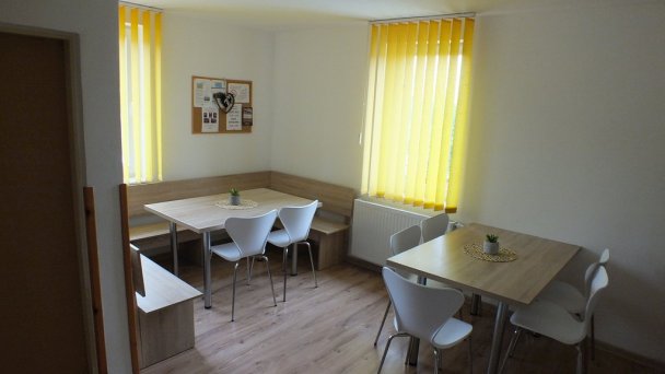 Privat KARIN Vrbov 48
