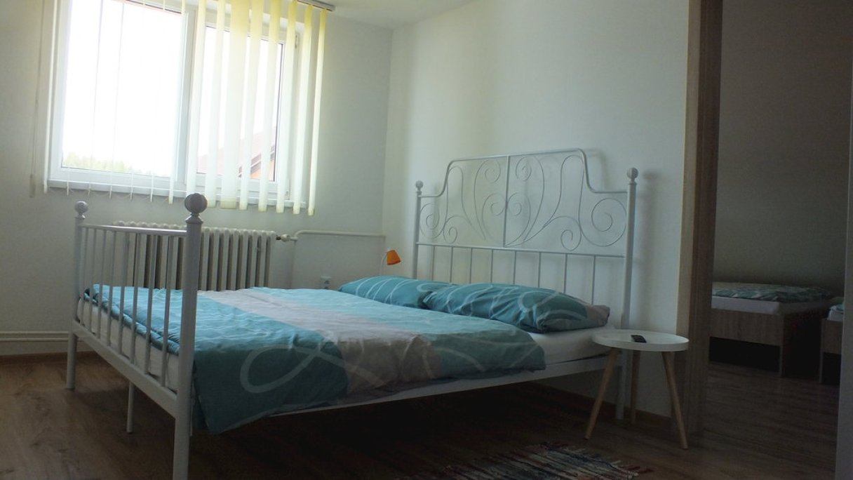 Privat KARIN Vrbov 2 Privat KARIN Vrbov 2