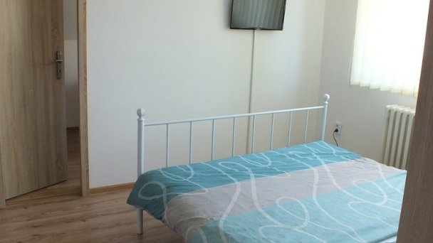 Privat KARIN Vrbov 35