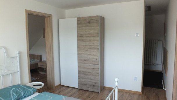 Privat KARIN Vrbov 51