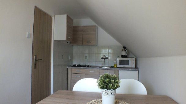 Privat KARIN Vrbov 54