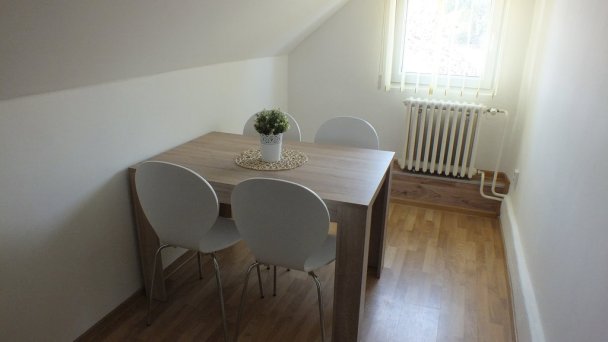 Privat KARIN Vrbov 55