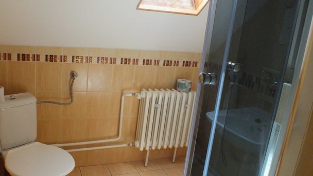 Privat KARIN Vrbov 56