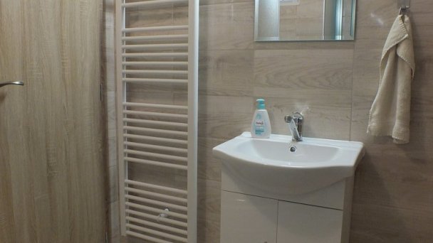 Privat KARIN Vrbov 57