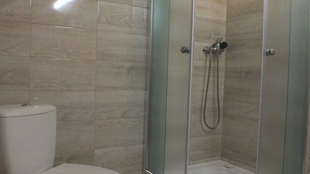 Privat KARIN Vrbov 5