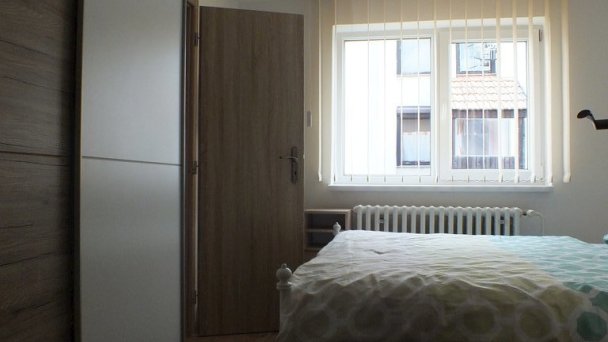 Privat KARIN Vrbov 60
