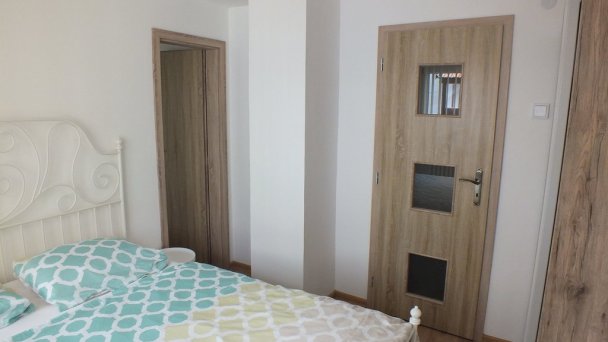 Privat KARIN Vrbov 21