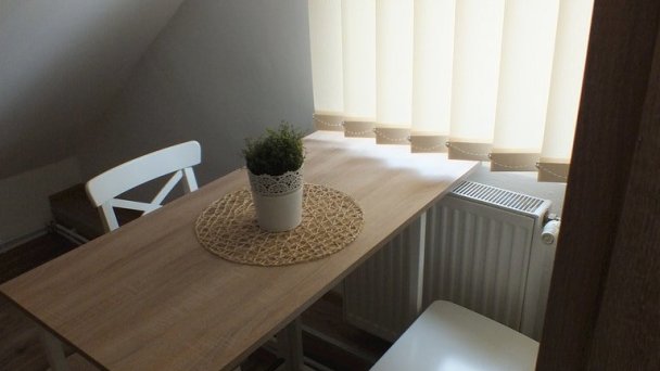 Privat KARIN Vrbov 64