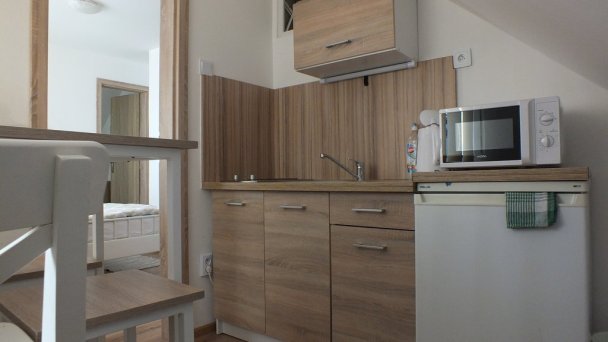 Privat KARIN Vrbov 50