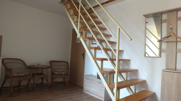 Privat KARIN Vrbov 14