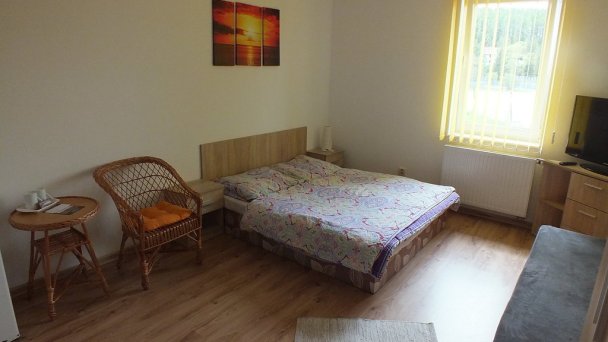 Privat KARIN Vrbov 11