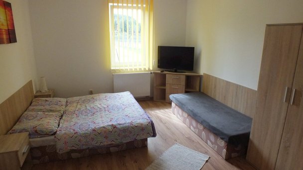 Privat KARIN Vrbov 10