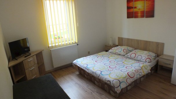 Privat KARIN Vrbov 20