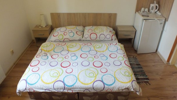 Privat KARIN Vrbov 22