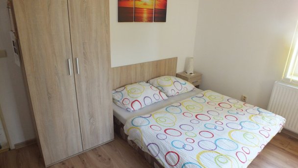 Privat KARIN Vrbov 24