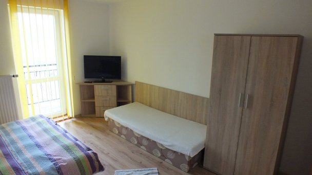 Privat KARIN Vrbov 27