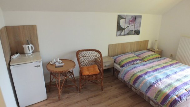 Privat KARIN Vrbov 28