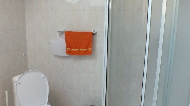 Privat KARIN Vrbov 29