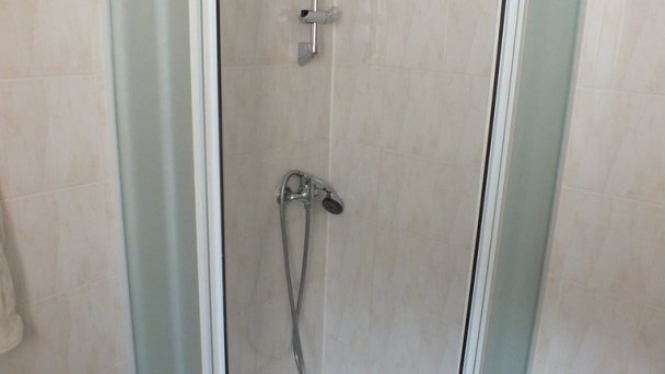 Privat KARIN Vrbov 30