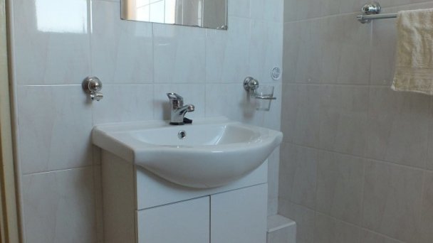 Privat KARIN Vrbov 31