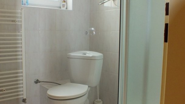 Privat KARIN Vrbov 32