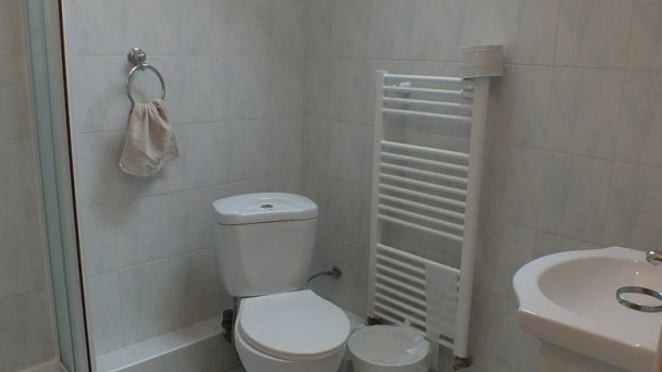 Privat KARIN Vrbov 33