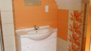 Víkendový dom Family Ždiar 6 Víkendový dom Family Ždiar 6