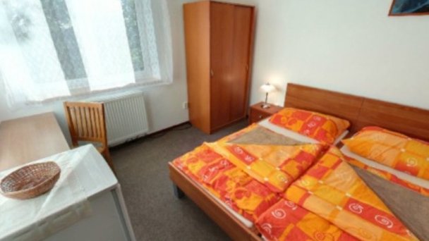 Vila Strážan Poprad - Stráže pod Tatrami 4 Vila Strážan Poprad - Stráže pod Tatrami 4