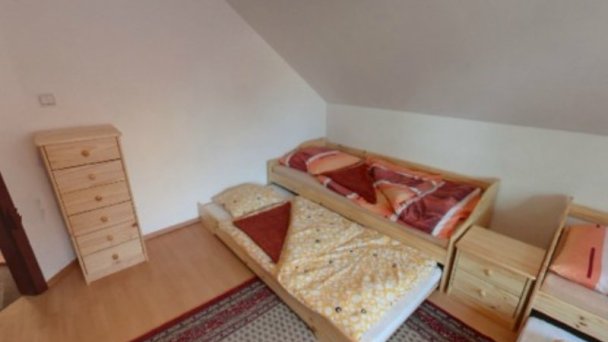 Vila Strážan Poprad - Stráže pod Tatrami 25 Vila Strážan Poprad - Stráže pod Tatrami 25