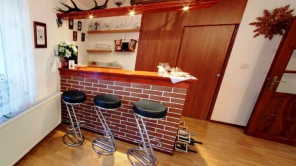 Vila Strážan Poprad - Stráže pod Tatrami 9 Vila Strážan Poprad - Stráže pod Tatrami 9