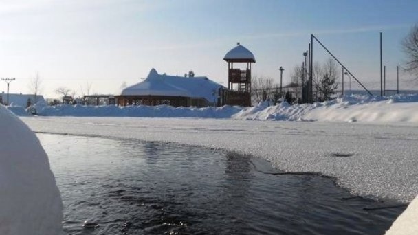 Privát Janka Tvarožná 30