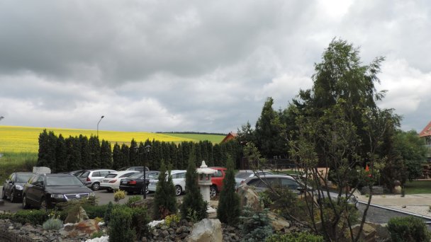 Privát Janka Tvarožná 75