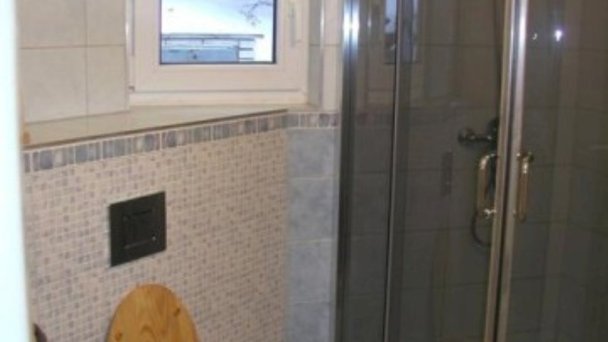 Chaty Marína a Bachledka Ždiar 48