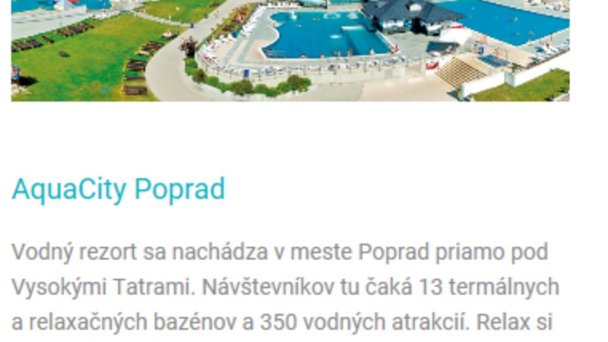 Chaty Marína a Bachledka Ždiar 56