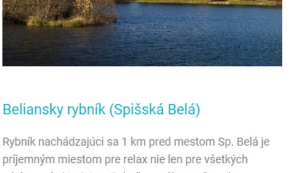 Chaty Marína a Bachledka Ždiar 58