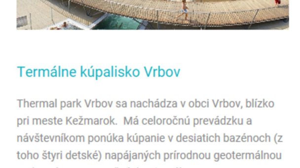 Chaty Marína a Bachledka Ždiar 59