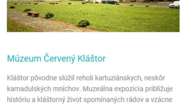 Chaty Marína a Bachledka Ždiar 78