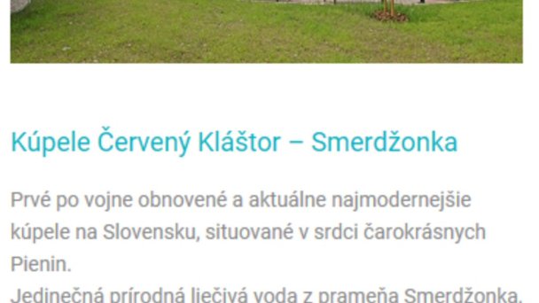 Chaty Marína a Bachledka Ždiar 79