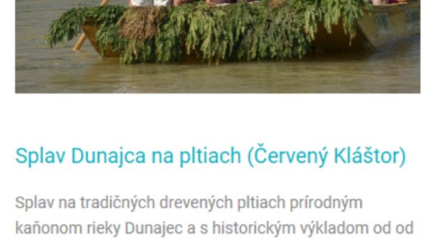 Chaty Marína a Bachledka Ždiar 80