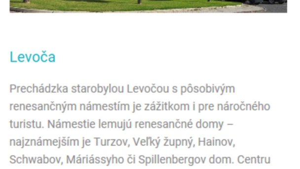 Chaty Marína a Bachledka Ždiar 83