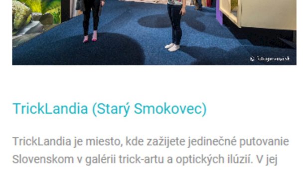 Chaty Marína a Bachledka Ždiar 87