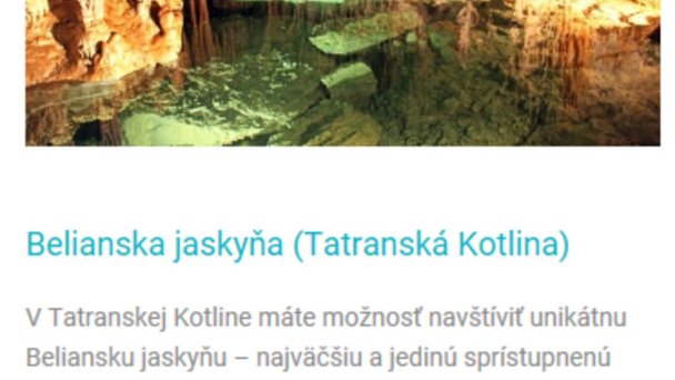 Chaty Marína a Bachledka Ždiar 93
