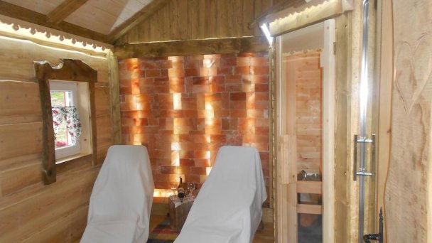 Penzión Aja Ždiar 33 Penzión Aja Ždiar 33