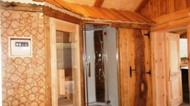 Penzión Aja Ždiar 45 Penzión Aja Ždiar 45